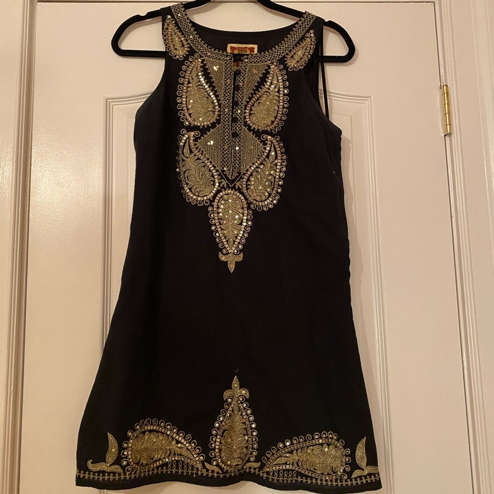 Free People Dress Size 6